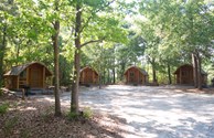 Cabins