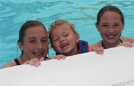 Summer Fun