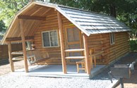 Cabins