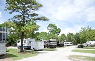 Wilmington KOA