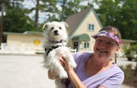 Wilmington KOA