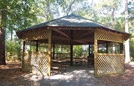 Wilmington KOA