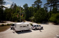 Wilmington KOA