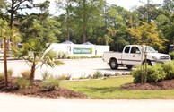 Wilmington KOA