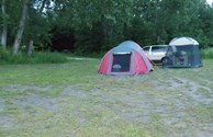 Kampground Photos