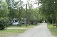 Kampground Photos