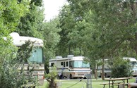 Kampground Photos