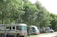 Kampground Photos