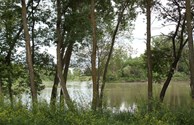 Kampground Photos