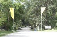 Kampground Photos