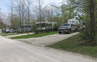 Kampground Photos