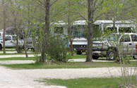 Kampground Photos