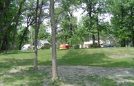 Kampground Photos