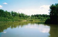 Kampground Photos