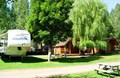 Great companion sites