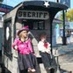 Dells Chili Cookoff - Saturday, October 6, 2012 Photo