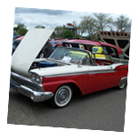 Automotion 2012 (May 19 & 20) $50.00 camping weekend! Photo