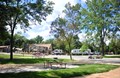Wisconsin Dells KOA