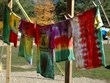 Colorful Creations Photo