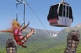 Extreme Adventures Photo