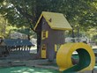On Site Mini-Golf! Photo