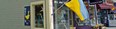 Auctions, Antiquing, Shopping and Museums Photo