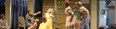 Theatre, Music and the Arts - Even Outdoor Concerts Photo