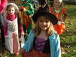 Theme Weekends! Photo