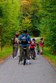 Hiking, Biking, Horseback Riding and ATV Rentals Photo