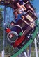 Six Gun City and Fort Splash Water Park Photo