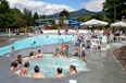 Whales Tale Water Park Photo