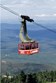 Aerial Trams and Gondola's Photo