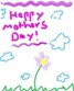 May 12th:  Mother's Day Photo