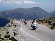 June 8th-17th:  Oldest Motorcycle Rally Nationwide Photo
