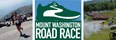 51st Annual Mt. Washington Road Race,in Glen Photo