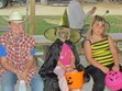 October 5th-8th:Halloween Weekend Photo