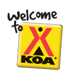 WELCOME TO THE 2012 SUMMER CAMPING SEASON! Photo