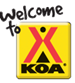 WELCOME TO THE 2012 SUMMER CAMPING SEASON! Photo