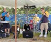 New England Brew Fest, in Lincoln Photo