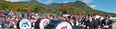 September 20th-24th:  Highland Games Weekend, Lincoln Photo