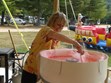 August 11th-13th: KOA Karnival / Pig Roast Photo