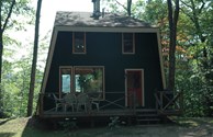UNIQUE RENTAL