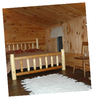 UNIQUE RENTAL