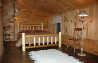 UNIQUE RENTAL