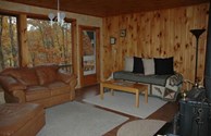 UNIQUE RENTAL