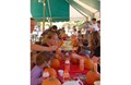 FALL FUN FAVORITE!