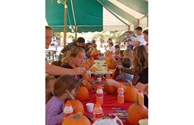 FALL FUN FAVORITE!