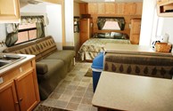 RENTAL UNIT!