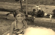 RED NECK WEEKEND!