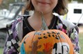 HAPPY HALLOWEEN!